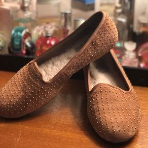 UGG Loafers